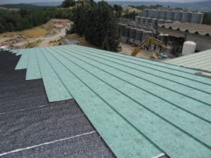 coibentazione tetto ecobonus