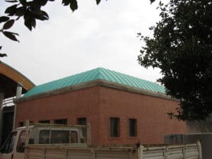 doppia-aggraffatura-copertura-rame