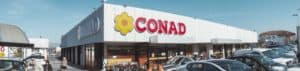 Panoramica_conad_lamiera_stirata_lattoneria_viareggio