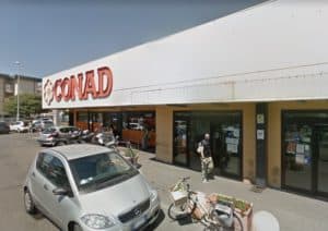 conad_lamiera_stirata_prima_viareggio