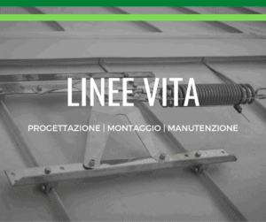 Linea_vita_copertina