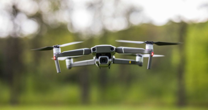 drone-sopralluoghi-toscana